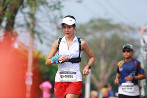 BIB: 40005
                            <button type="button" onclick="openModal(9919223)" class="btn btn-primary btn-sm float-right btn-popup" data-toggle="modal" data-target=".modal-high-quality">
                        <i class="fas fa-shopping-cart"></i> Add to Cart
                    </button>
                                            <button type="button" onclick="isThisMe(9919223, true)" class="btn btn-success btn-sm float-right btn-popup btn-isme hidden" data-toggle="tooltip" data-placement="bottom" title="นี่คือรูปของคุณใช่ไหม คลิกที่นี่เพื่อเอาเข้าอัลบั้ม">
                        <i class="fas fa-plus"></i> Add to album
                    </button>
                    <button type="button" onclick="isThisMe(9919223, false)" class="btn btn-warning btn-sm float-right btn-popup btn-isnotme hidden">
                        <i class="fas fa-ban"></i> Remove from album
                    </button>